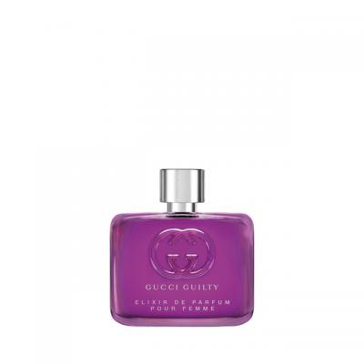 罪爱不羁女士香水60ml