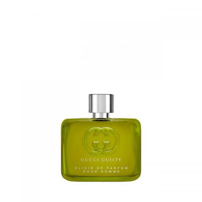 罪爱男士香水60ml