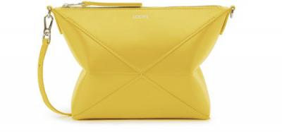 Loewe Puzzle 折叠收纳袋