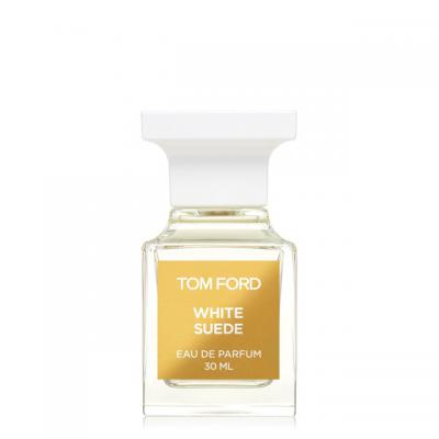 TF白麝香30ml