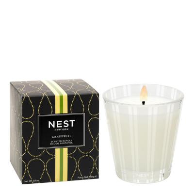 Grapefruit 经典香薰蜡烛 230ml