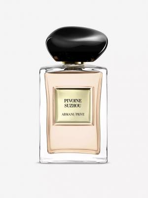 Privé Pivoine Suzhou 香水 100ml
