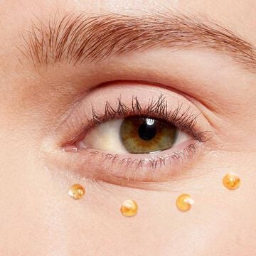 双萃眼精华 20ml