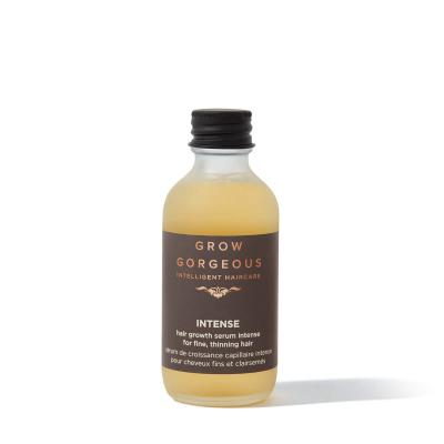 加强版生发精华 30ml