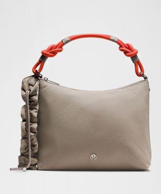 Crossbody Bag 6.5L