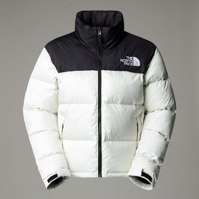 1996 Retro羽绒服
