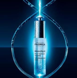 玻尿酸精华30ml