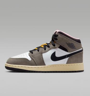 AJ1 石棕