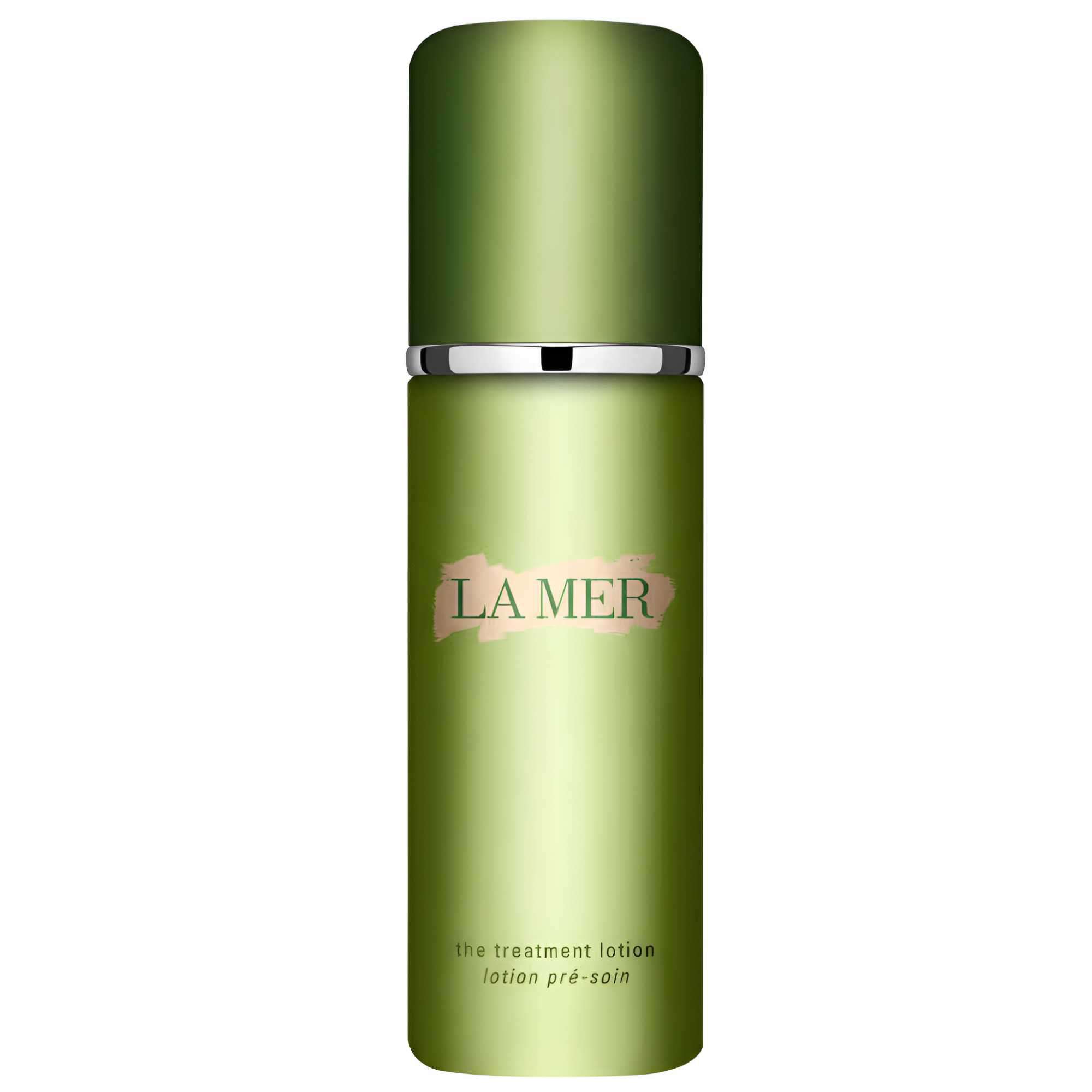 精萃水150ml