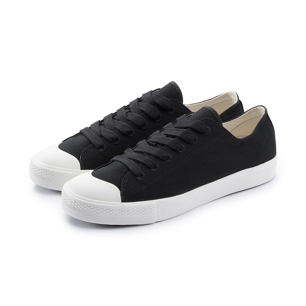 防水训练鞋 14107