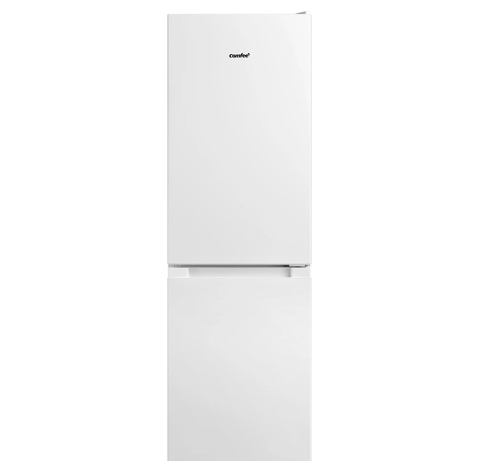 Midea-COMFEE’ 立式冰箱 174L