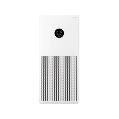 智能空气净化器4 Lite
