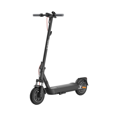 电动滑板车5 Pro