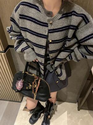 Miu Miu张元英同款 Mini Aventure