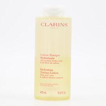 保湿爽肤水 400ml