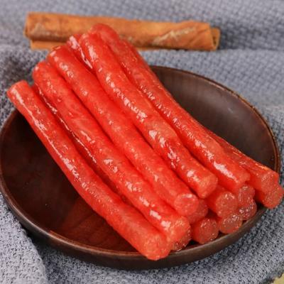 腊味居 广式腊肠 250g