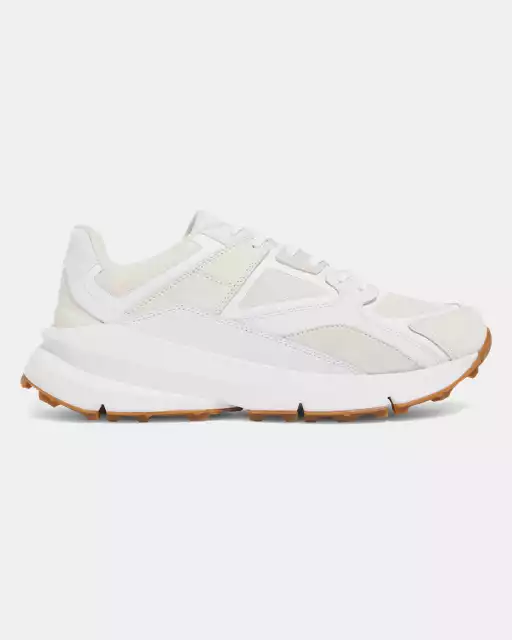 UA Forge 96 高尔夫鞋