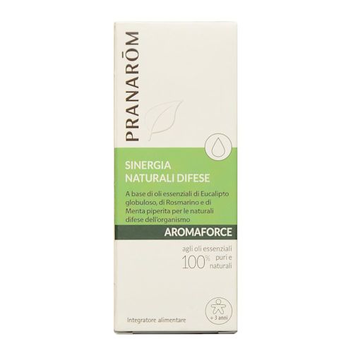 免疫防御补充剂 30ml