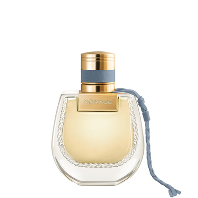 恋旅重返埃及 50ml