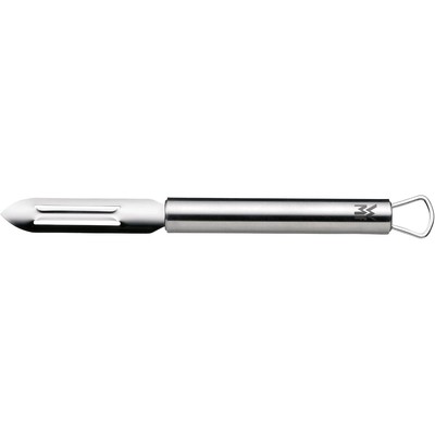 福腾宝 WMF Profi Plus 不锈钢削皮刀 19cm