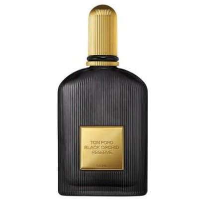 Tom Ford Black Orchid Reserve 黑兰花珍藏香精 50ml