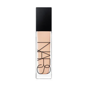 NARS持妆粉底液 30ml