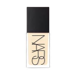 NARS 超方瓶粉底液