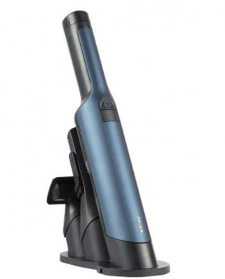 WandVac 2.0 WV270EU 手持吸尘器