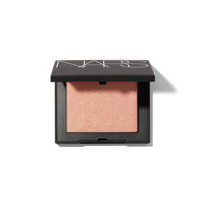 NARS 腮红