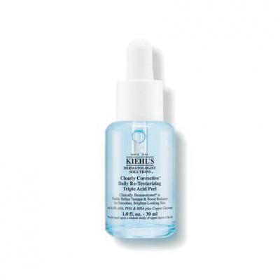 溜溜瓶精华30ml
