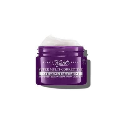 紫玻A眼霜28ml