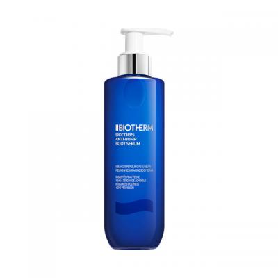 祛痘焕肤身体精华200ml