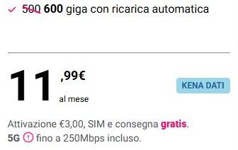 11.99€ 600G