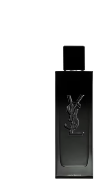 YSL生而不羁100ml
