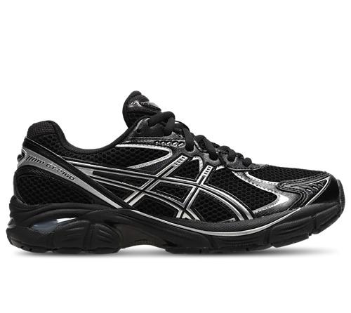 Asics GT-2160 女款运动鞋