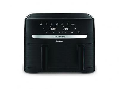 MOULINEX 8.3L空气炸锅