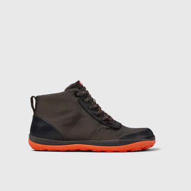 皮尤皮斯塔 GORE-TEX