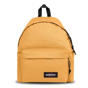 双肩包 Padded Pak'R 24 升 Arena Gold