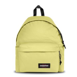 Padded Pak'r 40厘米Endive Green背包