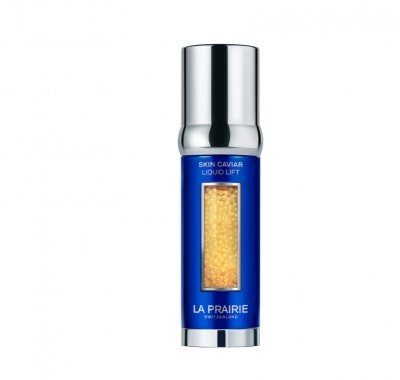 鱼子酱反重力精华50ml