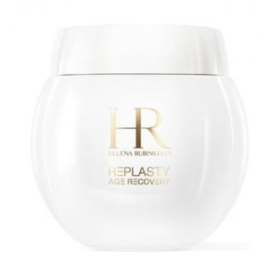 赫莲娜白绷带面霜100ml