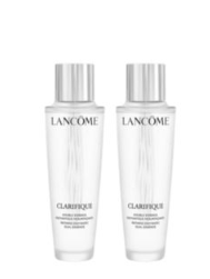 兰蔻极光水50ml*2