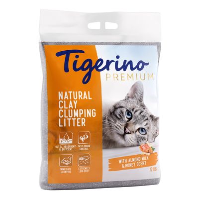 PURINA GOURMET GOLD 25% 折扣