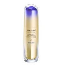 悦薇夜间精华40ml
