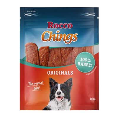 经典磨牙嚼食条