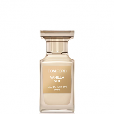 禁忌香草50ml