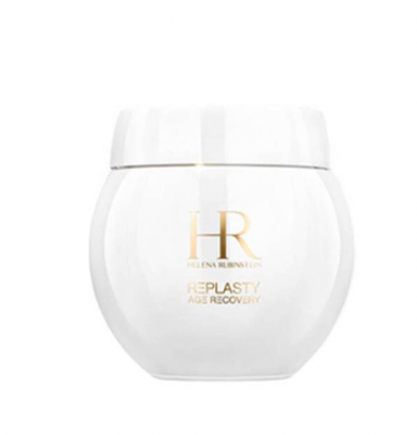 白绷带面霜50ml