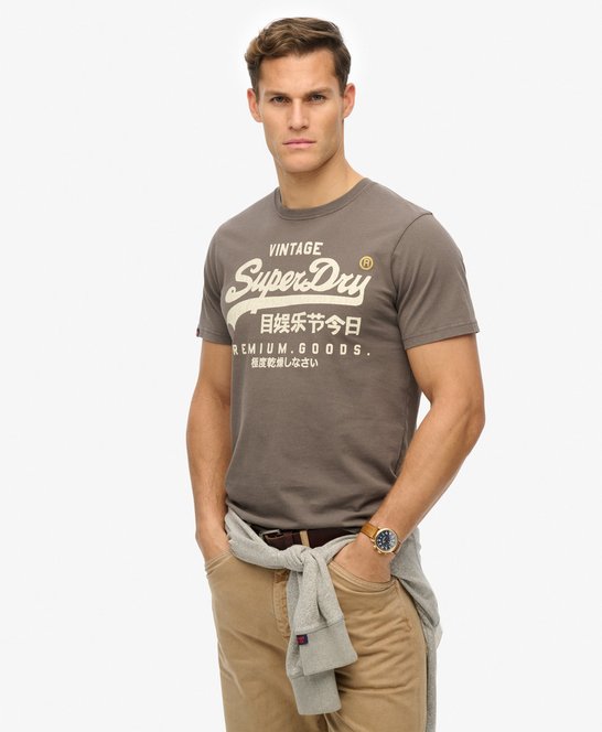 Superdry,全场5折