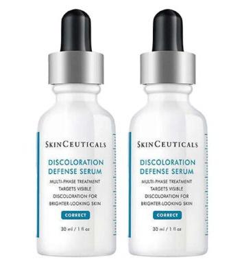发光瓶30ml*2套组