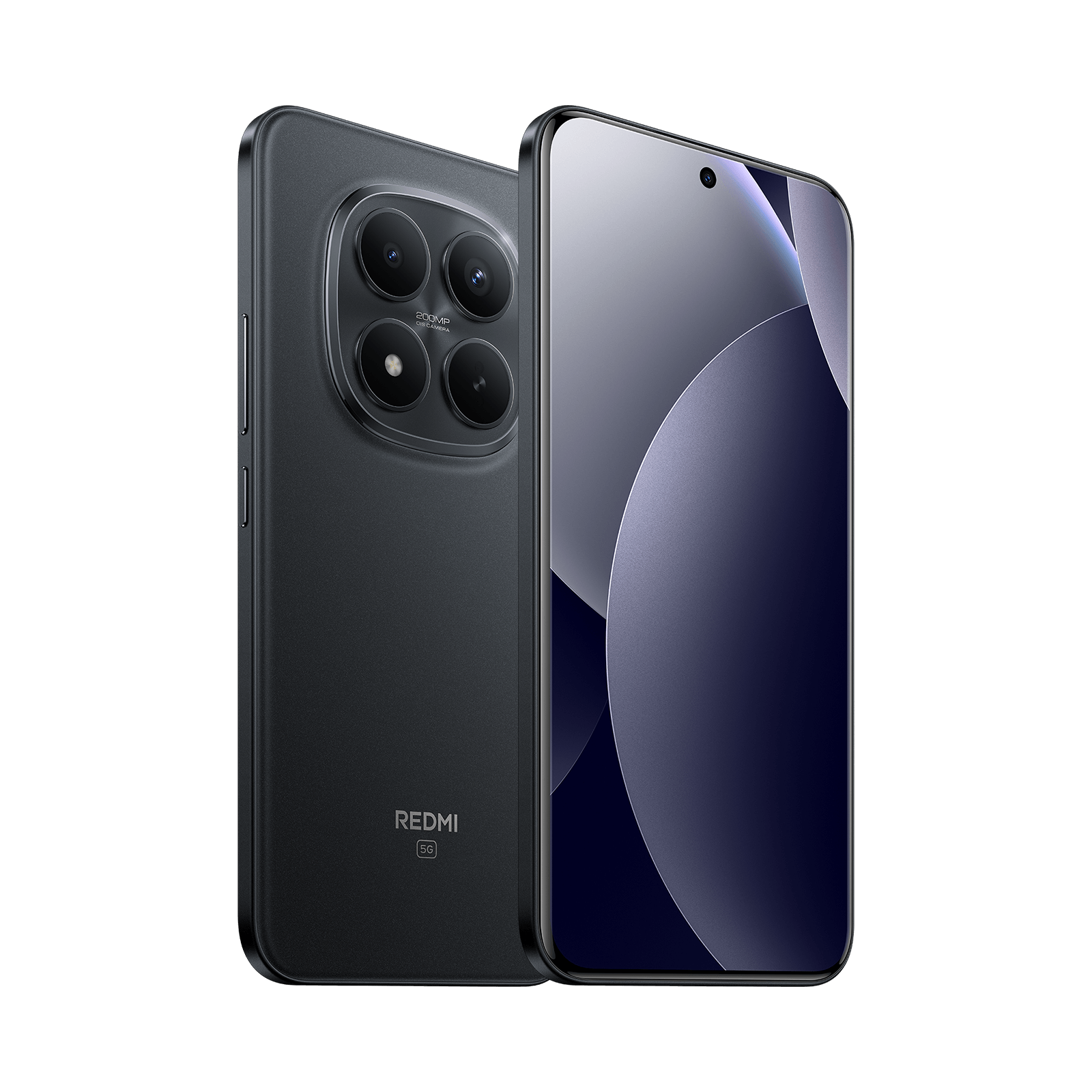 REDMI Note 15 Pro+ 5G